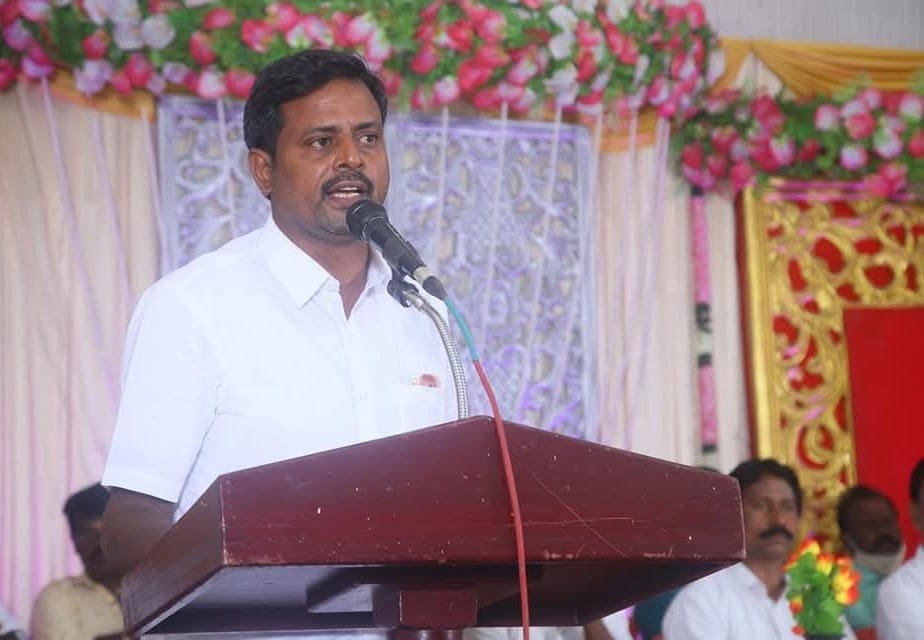 Venkat