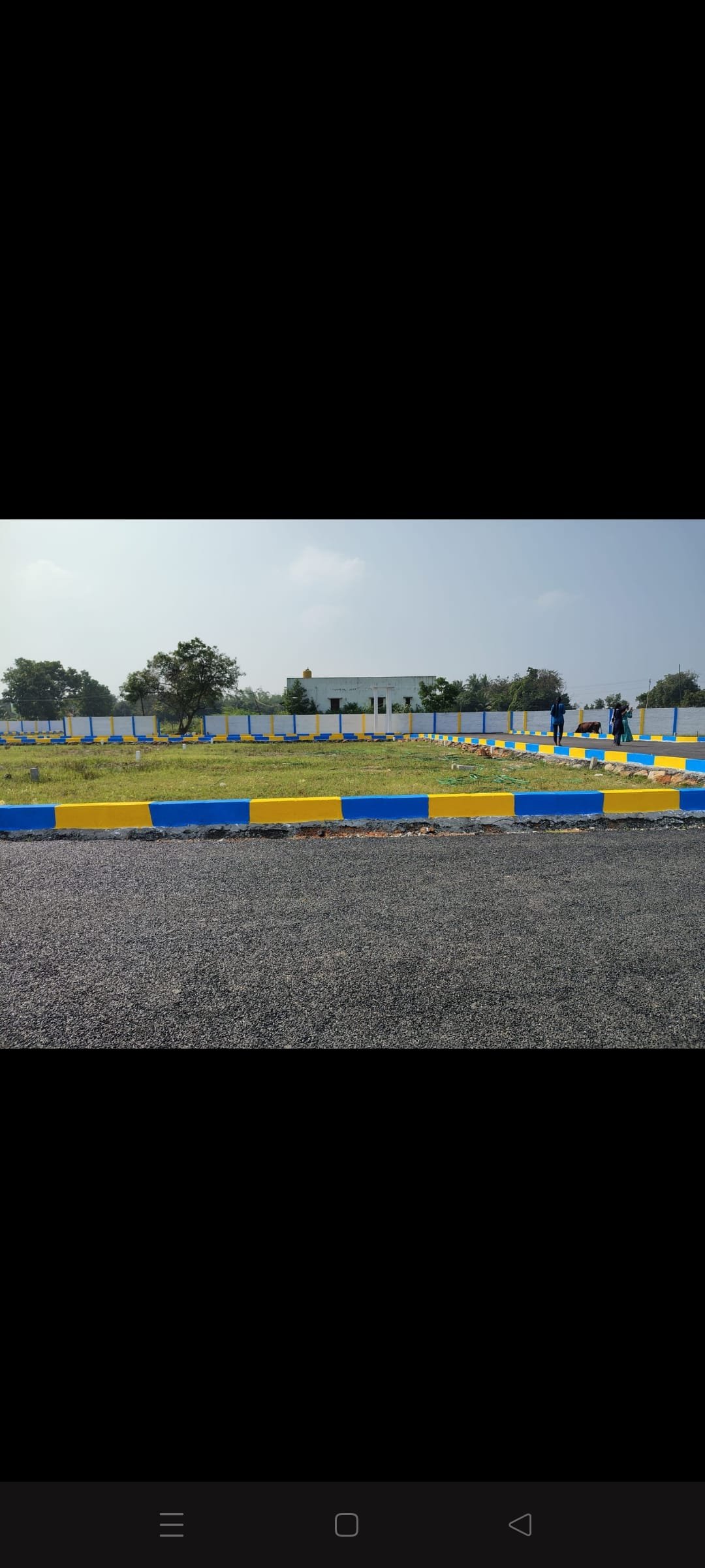 1001291362 Plots for sale in Chennai