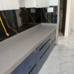 Flat for rent in Malad