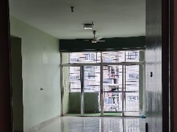 Flat for sale in Kukatpally