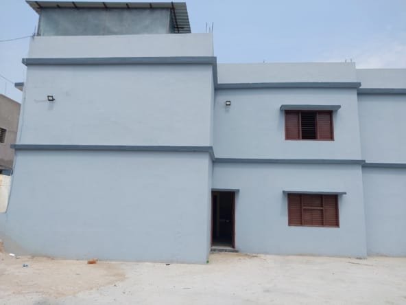 House for rent in Gurugram