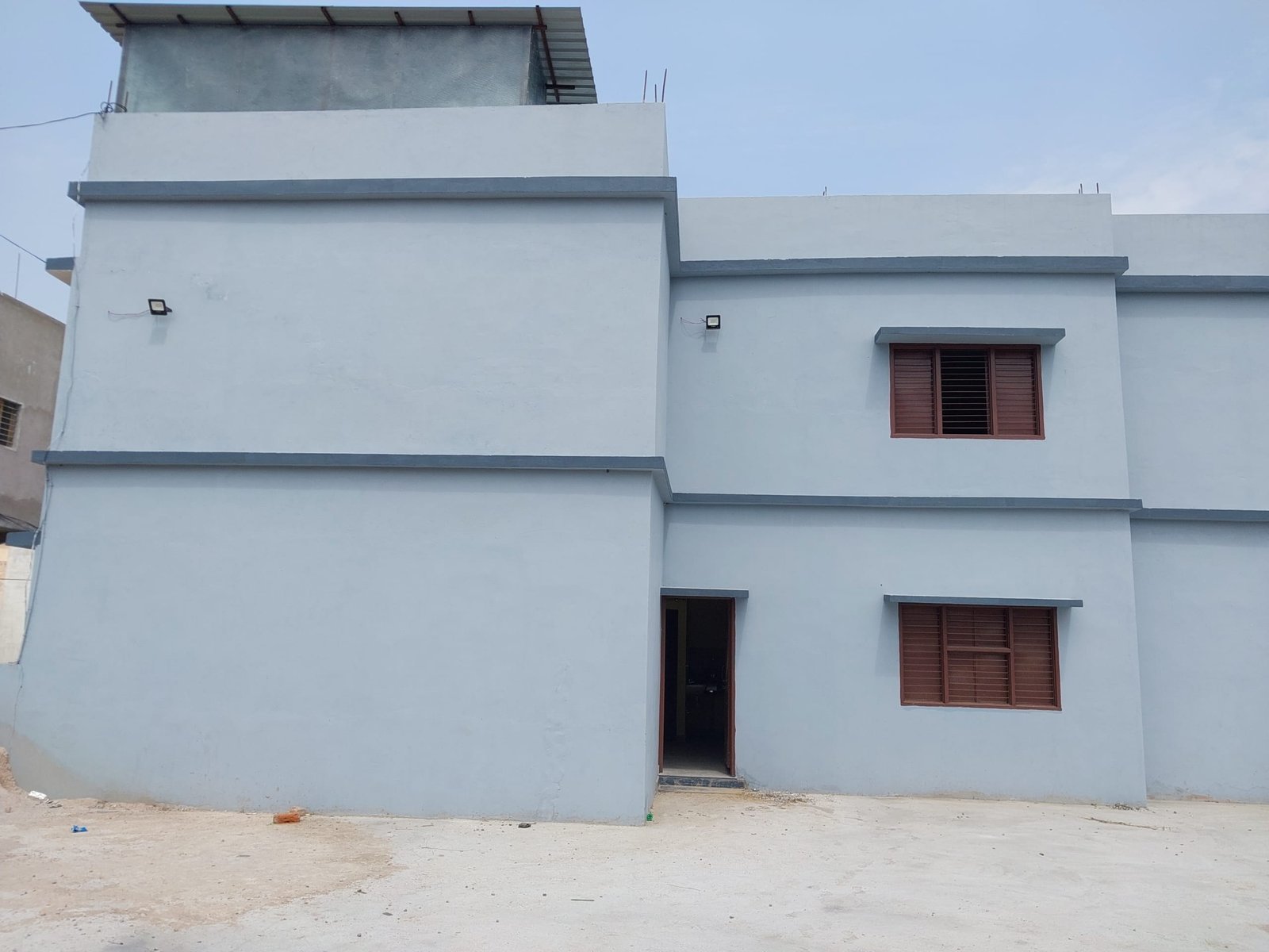 20230330_115642 House for rent in Gurugram