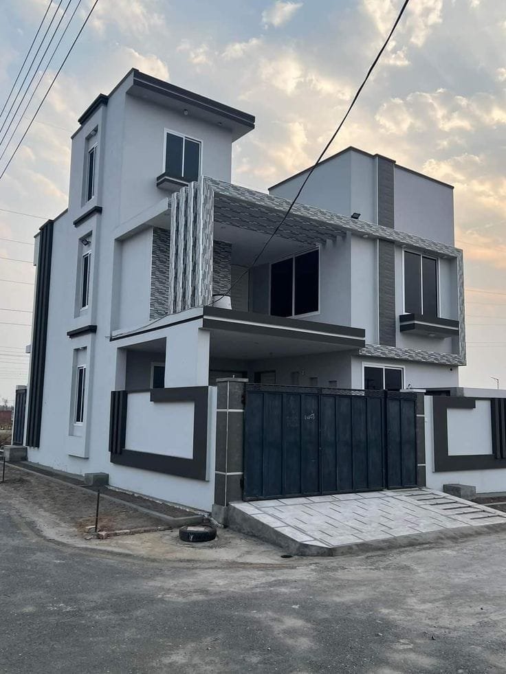 34684c4ba319626056d43b055a71f9ce House for sale in Bangalore