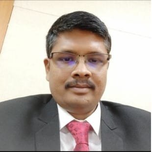 drsatchidanandaray