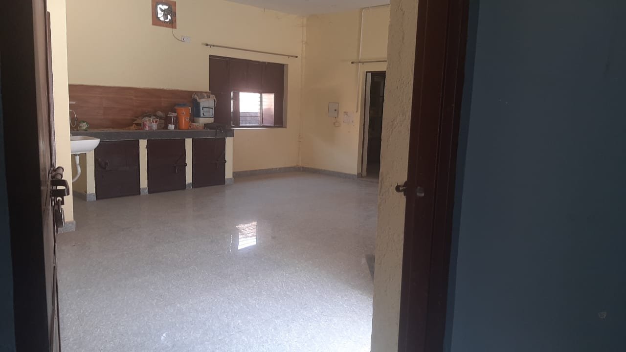 IMG-20230408-WA0011 3BHK House for rent in Gurugram