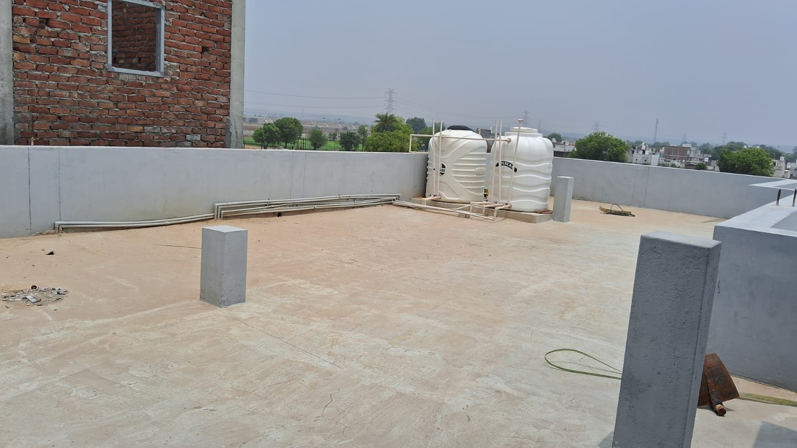 IMG-20240625-WA0009 3BHK House for rent in Gurugram