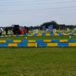 Plots for Sale in Ponneri