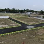 Plot for sale in Kodungaiyur