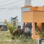 Plot for Sale in Guduvancheri