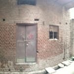 Plot for sale in Mandoli