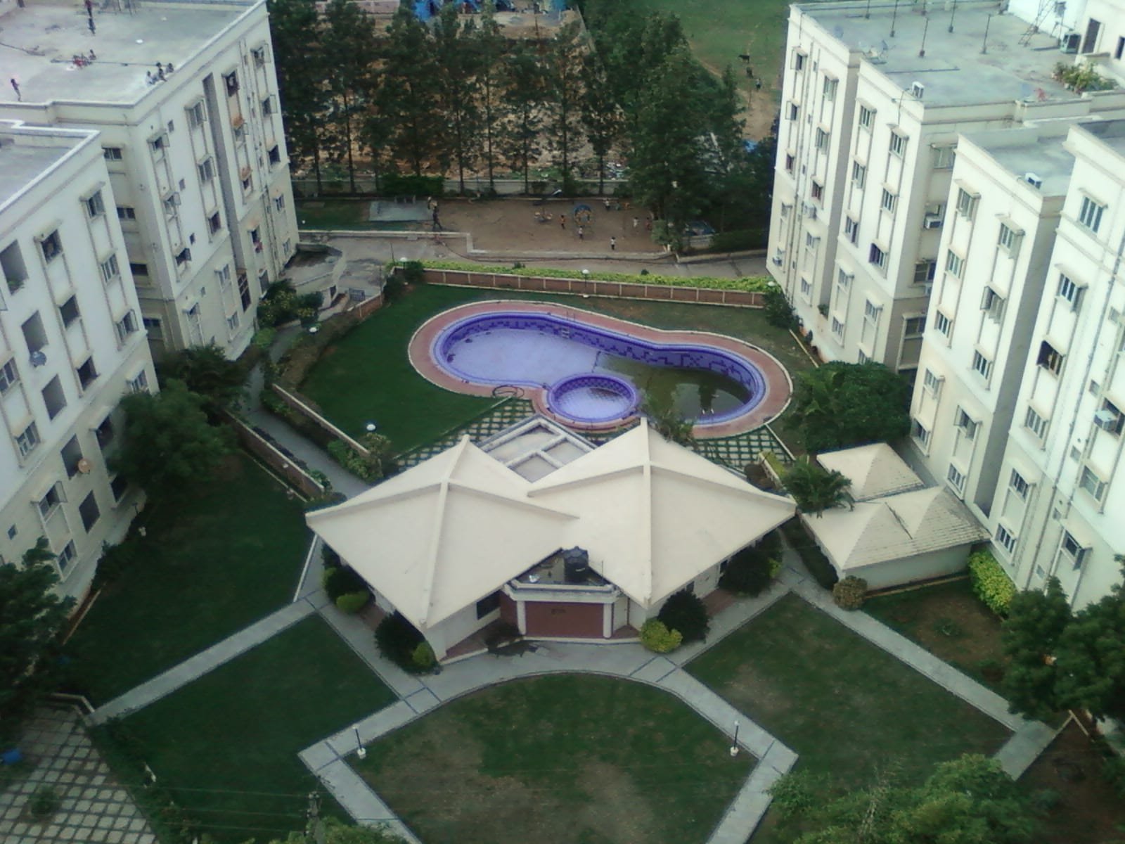 Adibatla