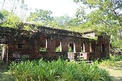 Rajapur