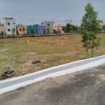 Plot for sale in Sriperumbudur Tamil Nadu
