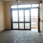 3 BHK Flat in IP Extension Patparganj
