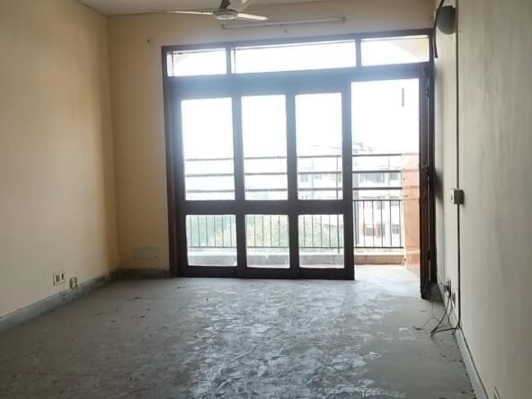 3BHK Apartment for Sale in Patparganj