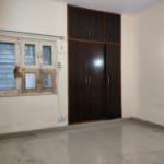 2Bhk Flat for sale in IP Extension Patparganj Delhi