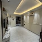 HIG Flat for sale in Pitampura