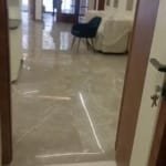 5BHK Floor for sale in Pitampura