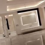 3BHK Floor for sale in Pitampura