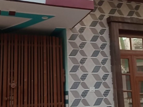 House for sale in Haridwar