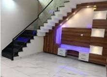 House for sale in Jalandhar