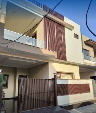 4Bhk Kothi for sale in Mithapur