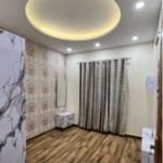 Kothi for sale at Jalandhar