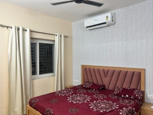 Villa for sale in Vrindavan