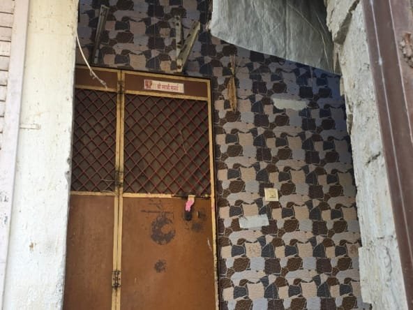 House for sale in Kandivali