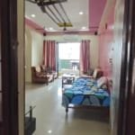 Flat for Sale in Ahmedabad