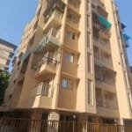 1Bhk Flat for sale in Thane