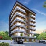 1Bhk Flat for sale in Thane