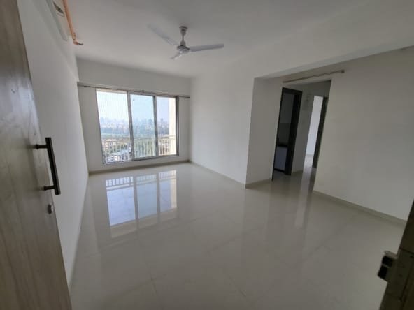 Flat for Rent in Mira Road East
