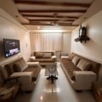 Flat for rent in Wadala
