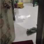 1RK Flat for Sale in Andheri East