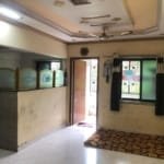 1 BHK Flat for Sale in Palghar