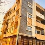2Bhk Flat for rent in Bengaluru