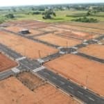 Plot for Sale in Ayyankottai