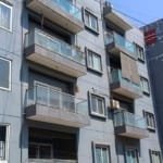 Flat for sale in Bengaluru