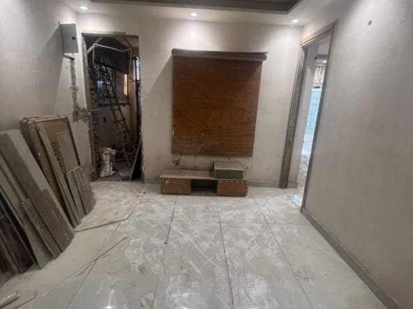 DDA Flat for sale in Pitampura