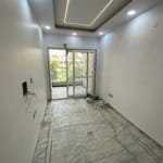 Floor in Pitampura for sale
