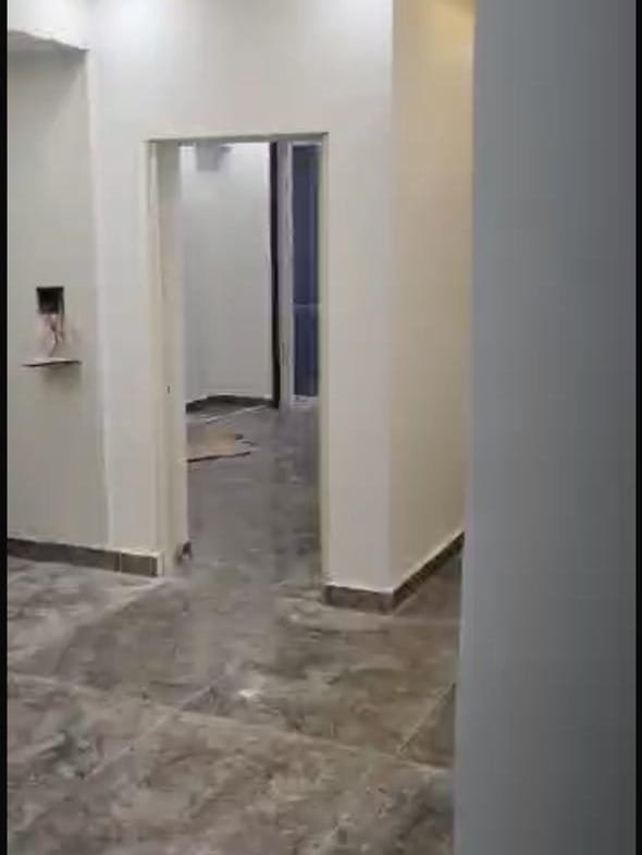 3Bhk Flat for Rent in Pitampura