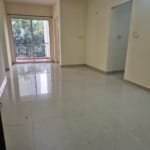 Flat for Rent in Electronic City
