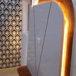 3Bhk Floor for sale in Rohini