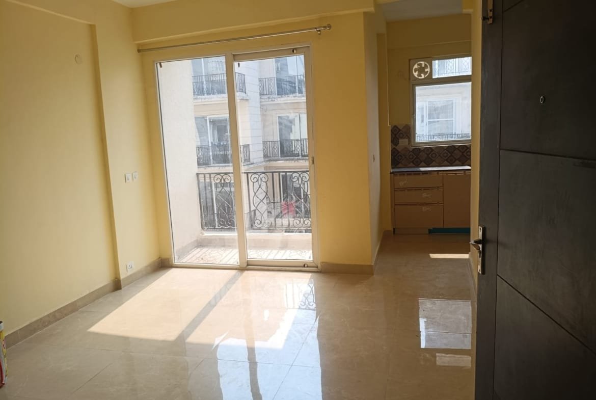 Flat for Rent in Sohna