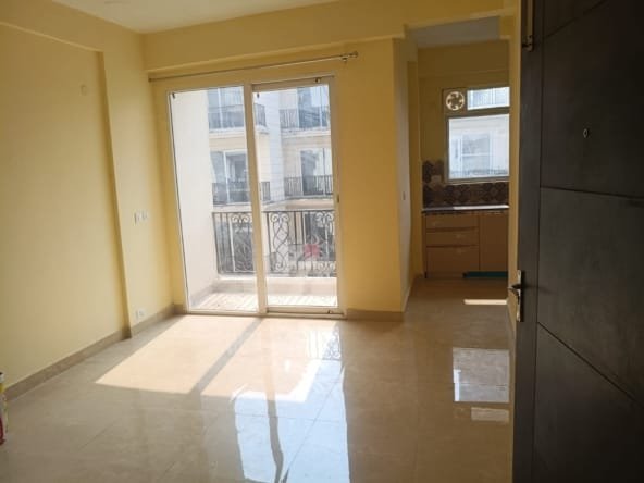 Flat for Rent in Sohna