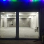 Godown for Rent in Kanpur