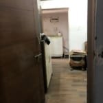 2Bhk Flat for sale in Pitampura