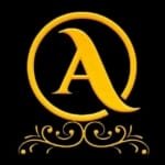 Shree Aishwarya Ventures Pvt Ltd