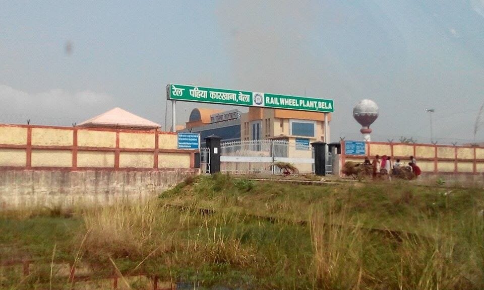 Dariyapur